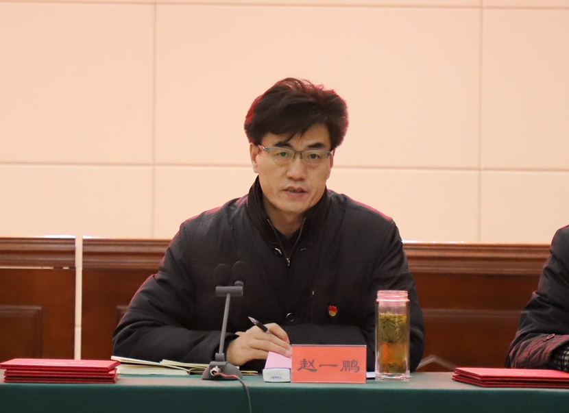 国产成人精品一区二区三区