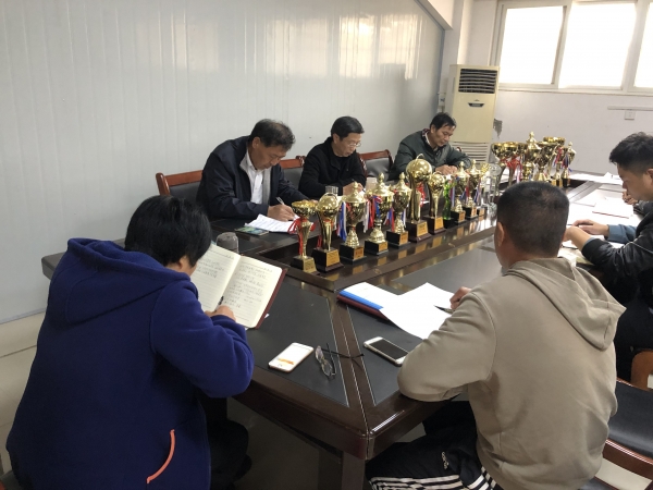 国产成人精品一区二区三区