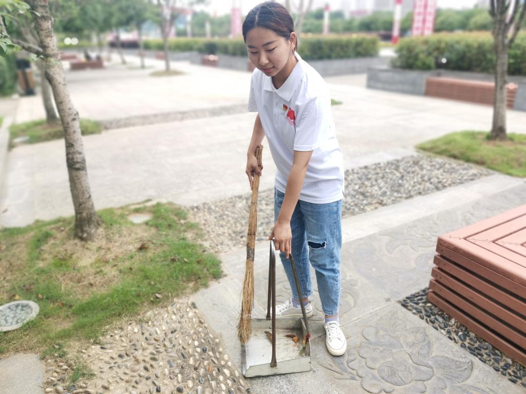 国产成人精品一区二区三区
