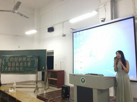 国产成人精品一区二区三区