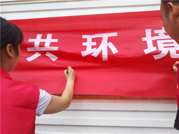 国产成人精品一区二区三区