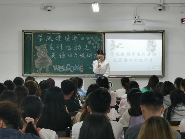 国产成人精品一区二区三区