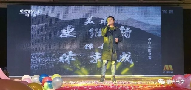国产成人精品一区二区三区