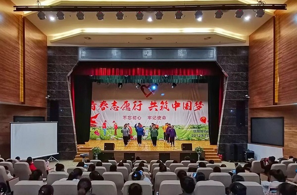 国产成人精品一区二区三区