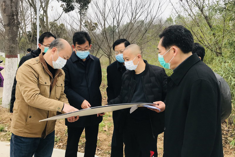 国产成人精品一区二区三区