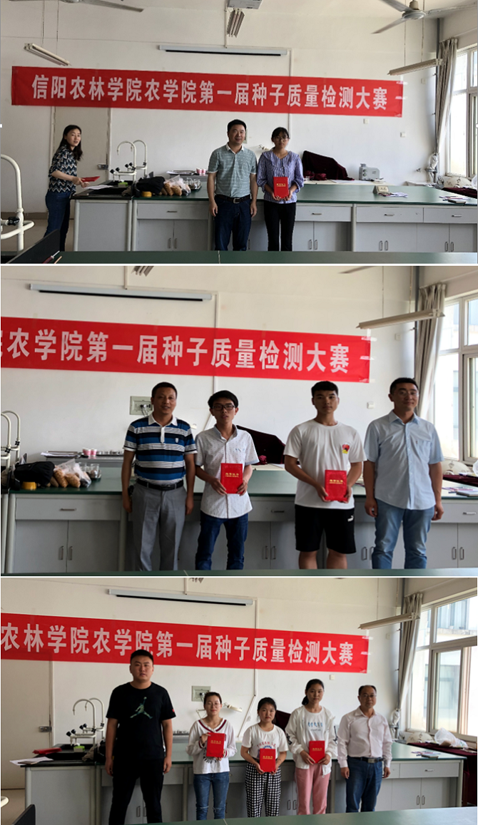国产成人精品一区二区三区