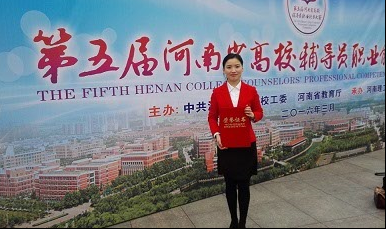 国产成人精品一区二区三区