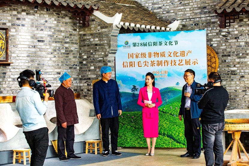 国产成人精品一区二区三区