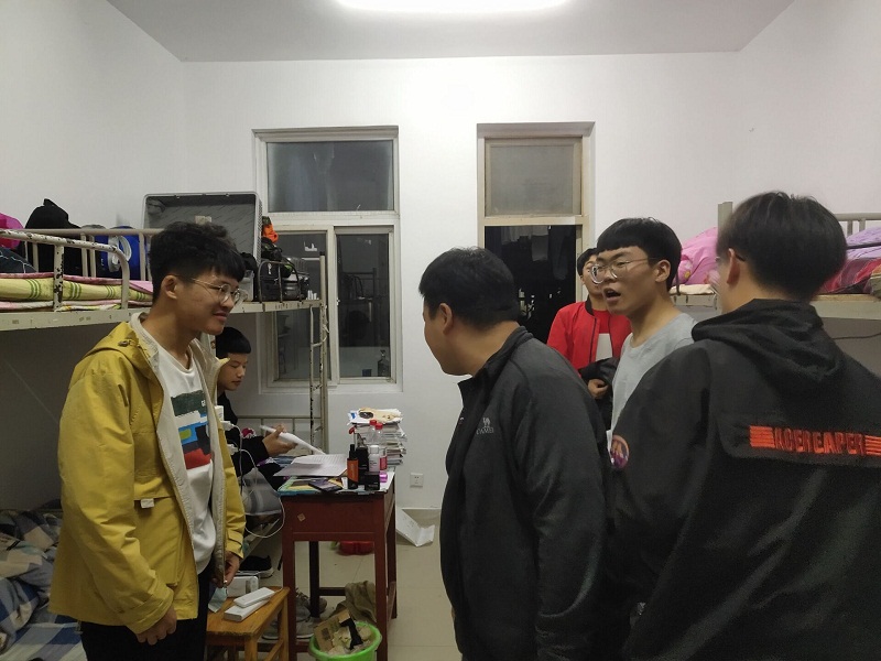 国产成人精品一区二区三区