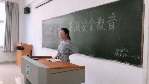 国产成人精品一区二区三区
