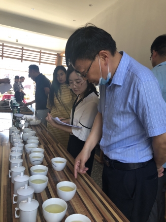 国产成人精品一区二区三区