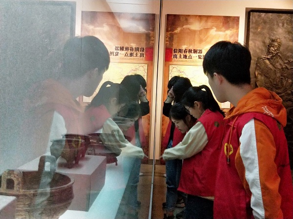 国产成人精品一区二区三区