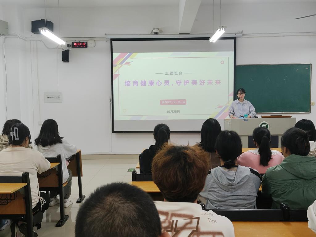 国产成人精品一区二区三区