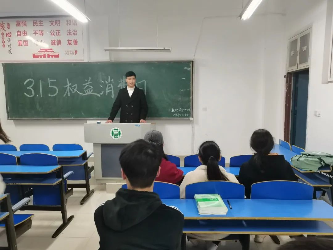 国产成人精品一区二区三区