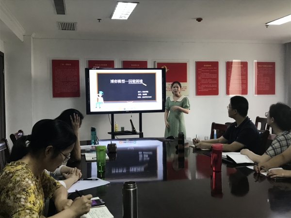 国产成人精品一区二区三区