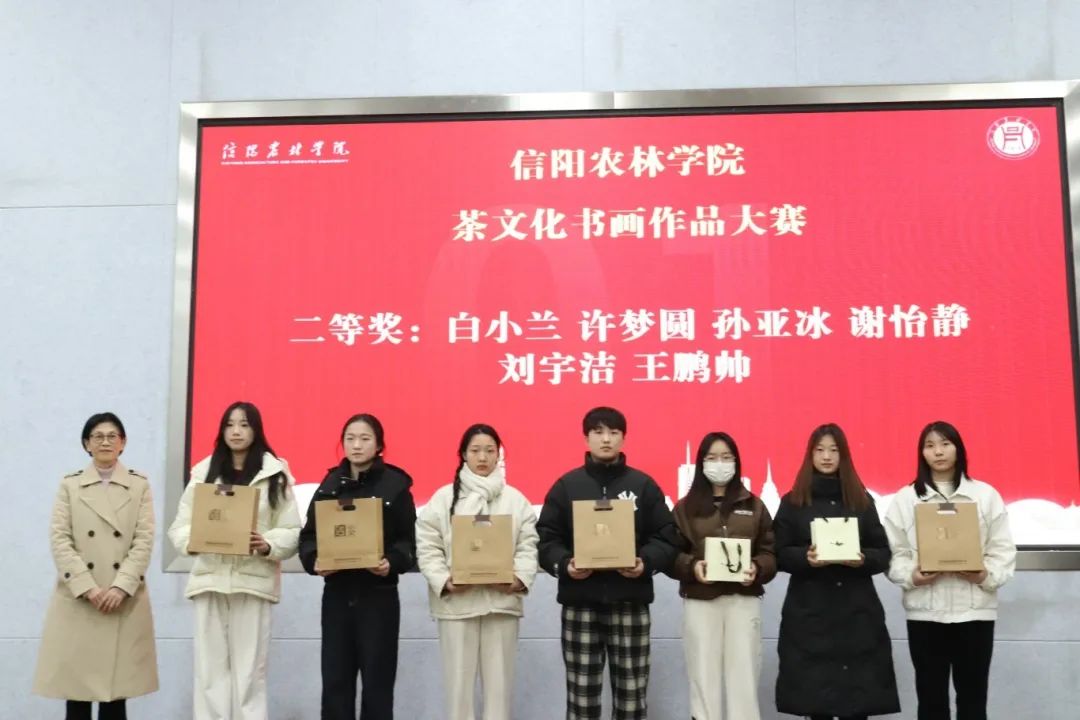 国产成人精品一区二区三区