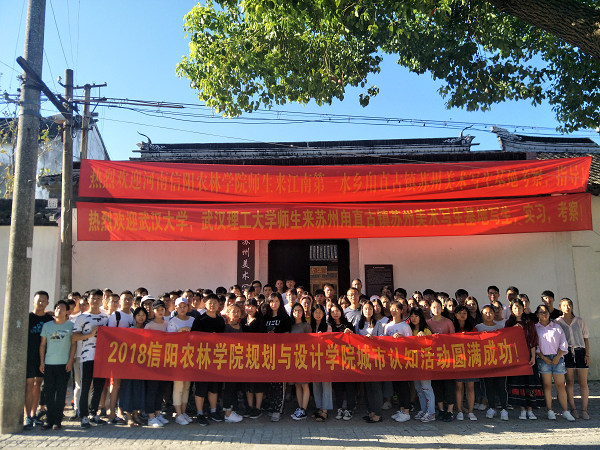 国产成人精品一区二区三区