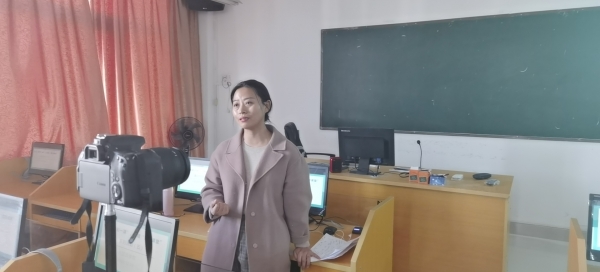 国产成人精品一区二区三区