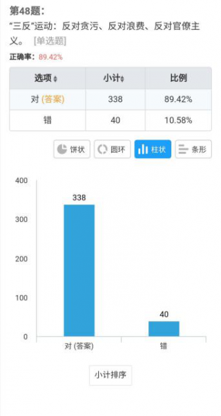 国产成人精品一区二区三区