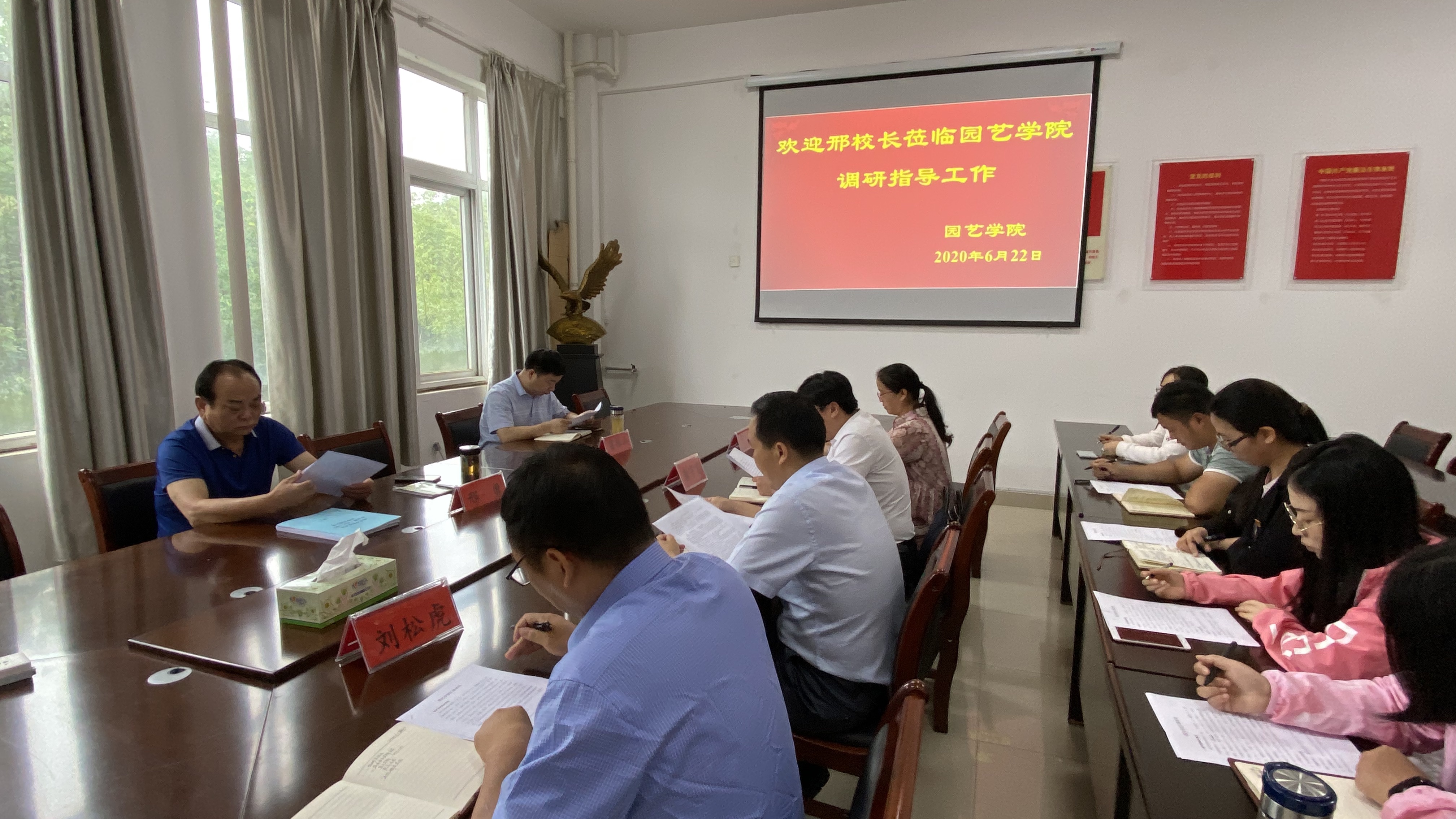 国产成人精品一区二区三区