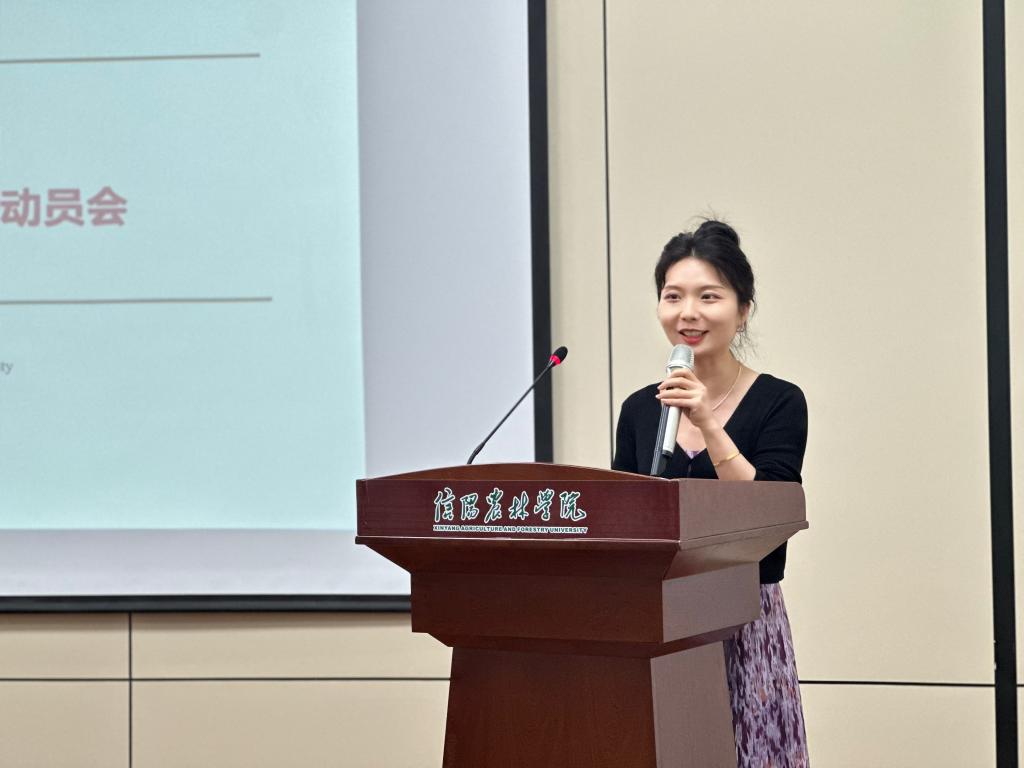 国产成人精品一区二区三区