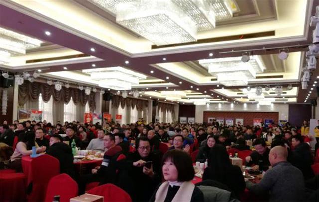 国产成人精品一区二区三区