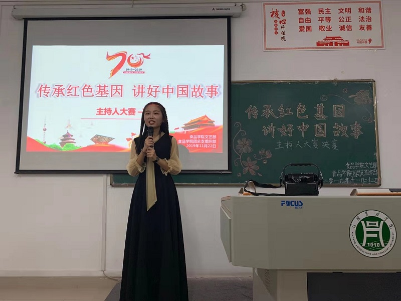 国产成人精品一区二区三区