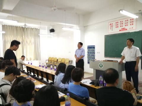 国产成人精品一区二区三区