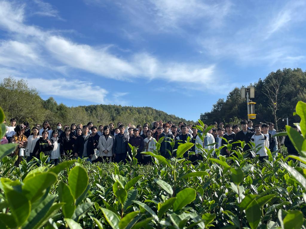 国产成人精品一区二区三区