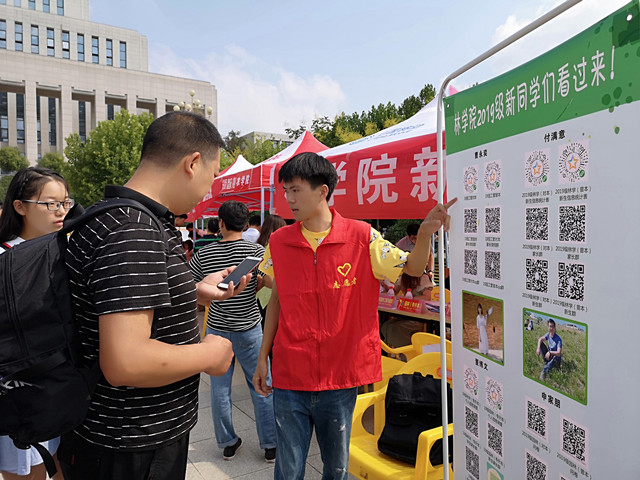 国产成人精品一区二区三区