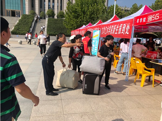 国产成人精品一区二区三区