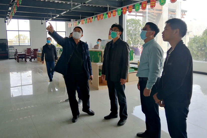 国产成人精品一区二区三区