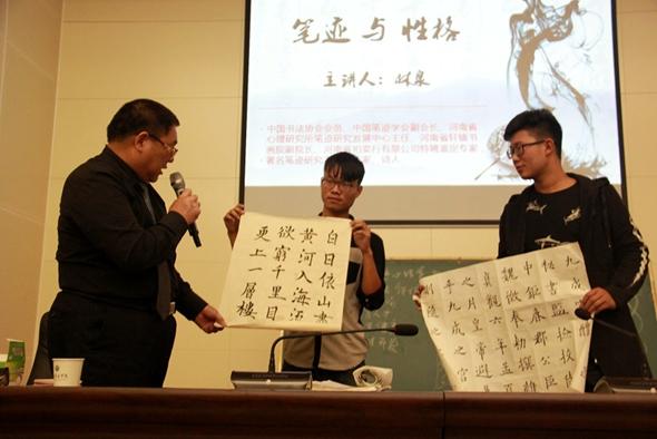 国产成人精品一区二区三区