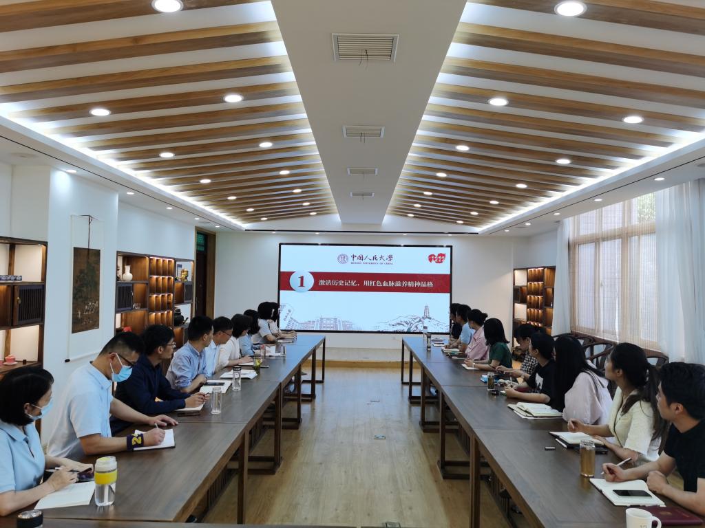 国产成人精品一区二区三区