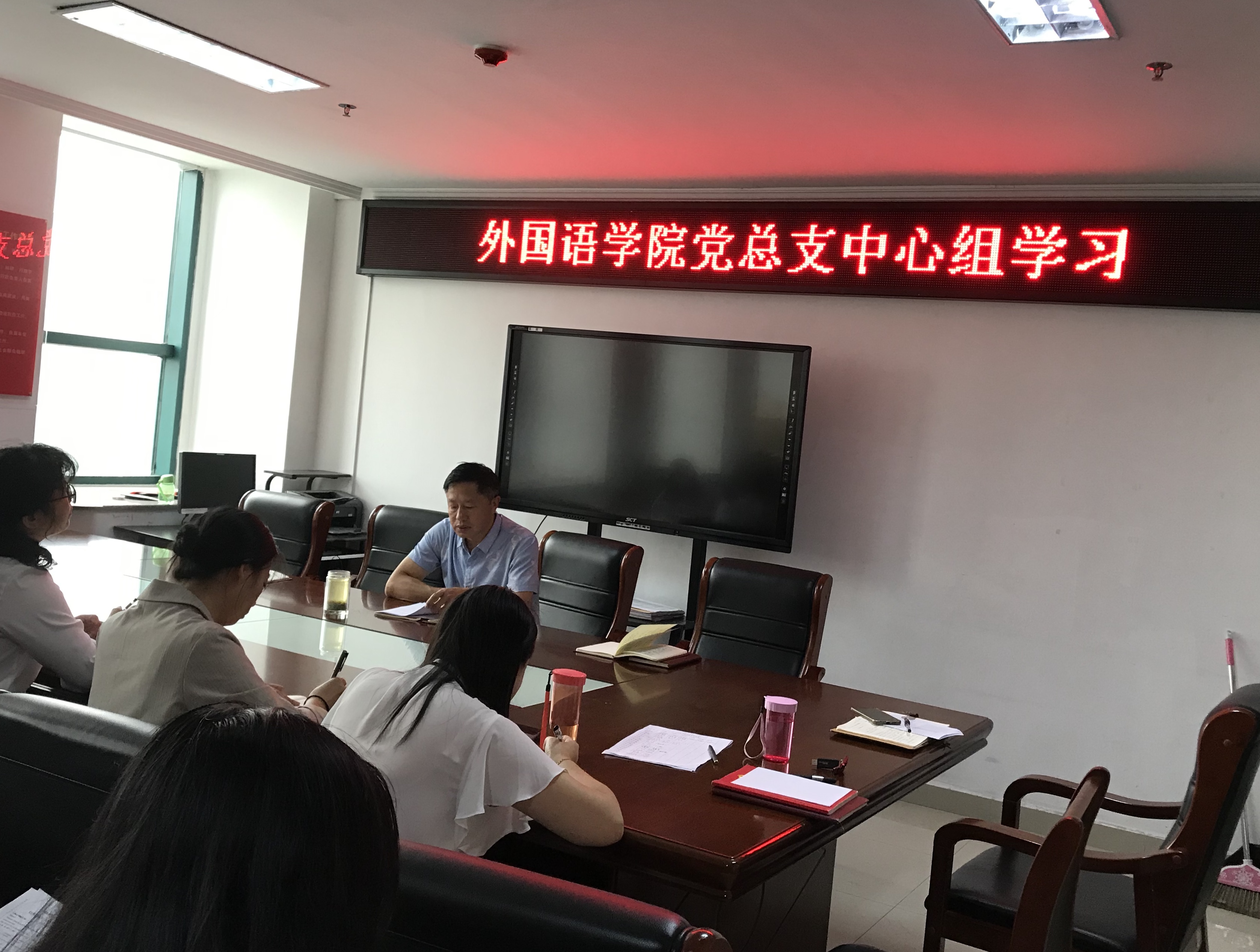 国产成人精品一区二区三区