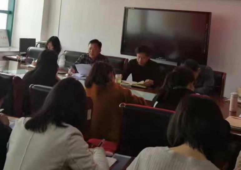 国产成人精品一区二区三区