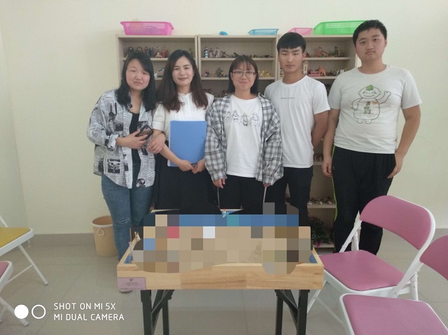 国产成人精品一区二区三区