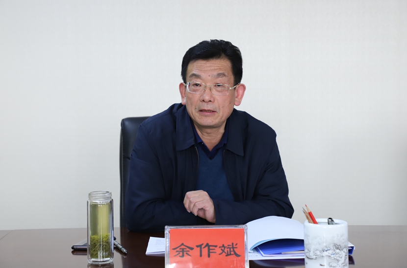 国产成人精品一区二区三区