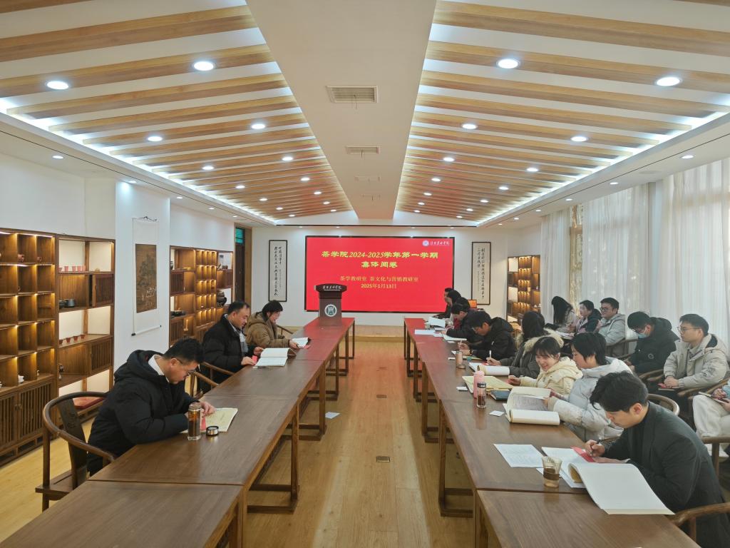 国产成人精品一区二区三区