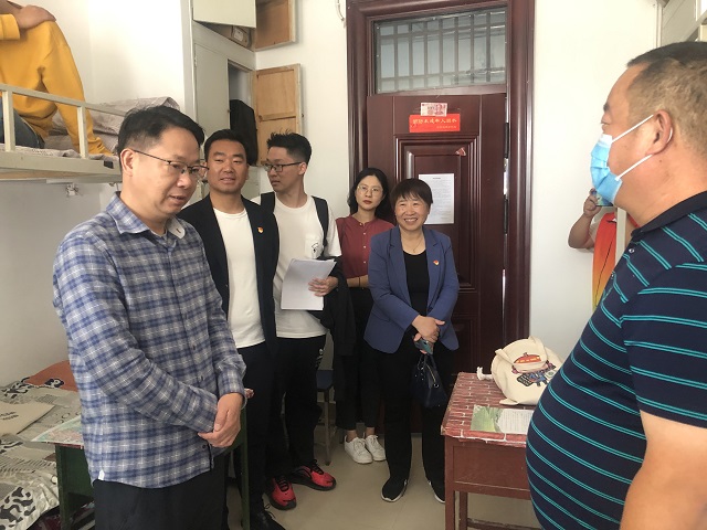 国产成人精品一区二区三区