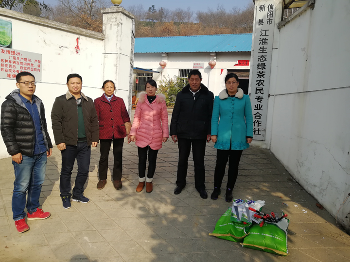 国产成人精品一区二区三区