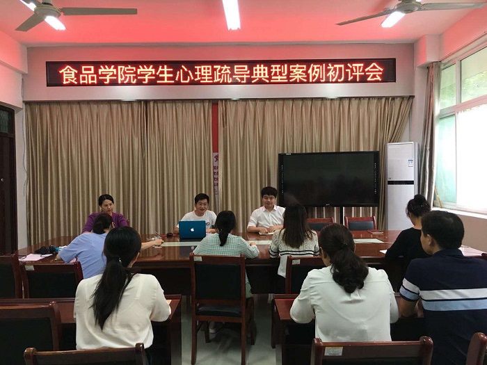 国产成人精品一区二区三区