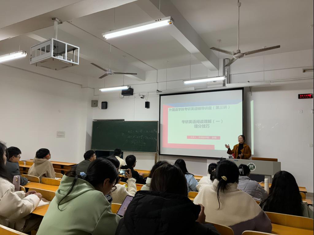 国产成人精品一区二区三区