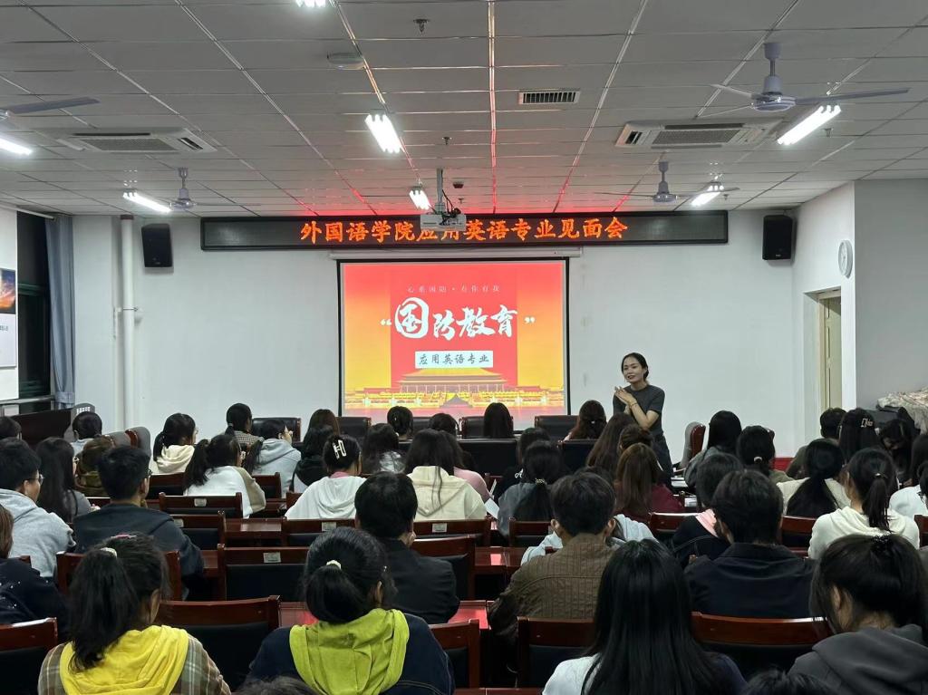 国产成人精品一区二区三区