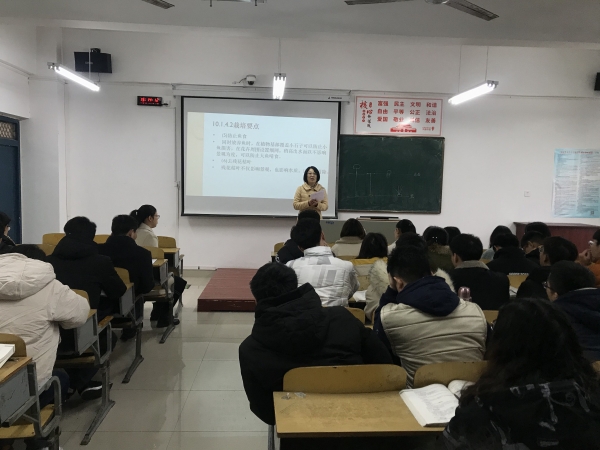 国产成人精品一区二区三区