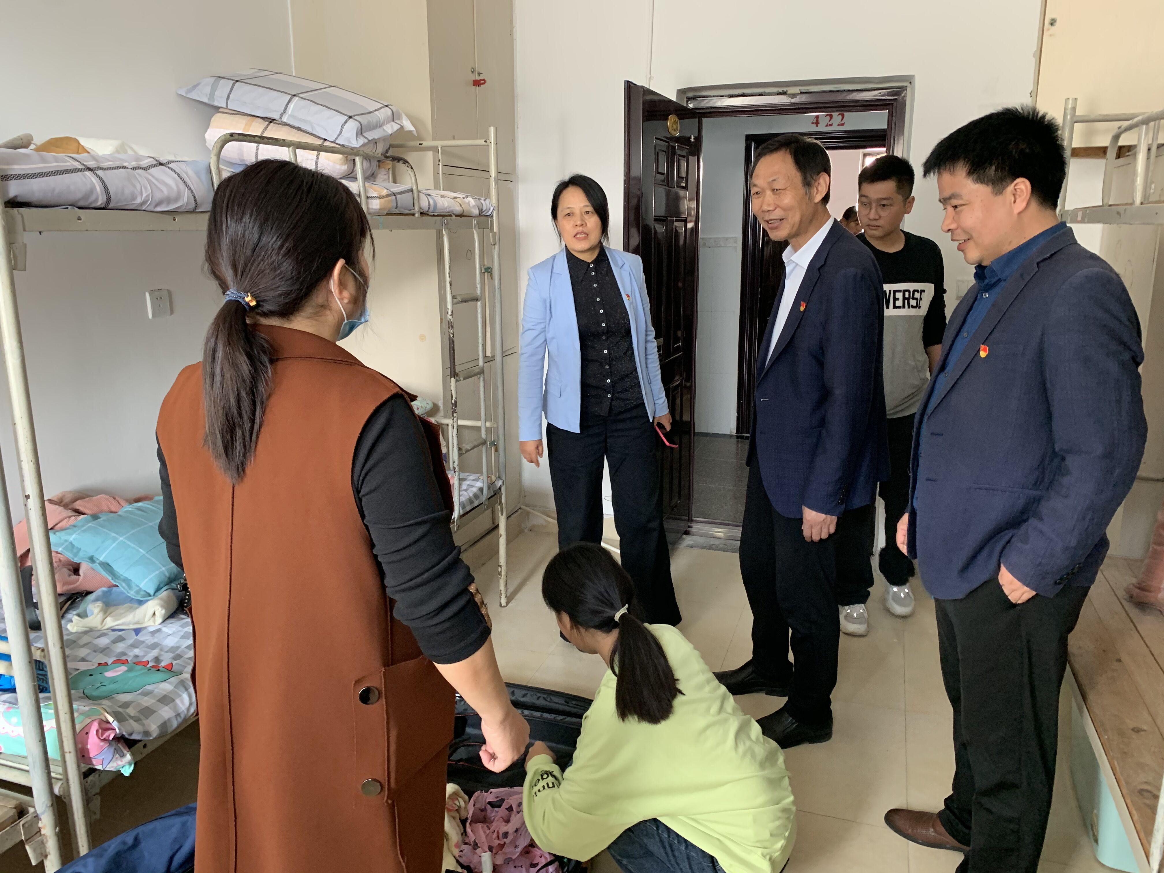 国产成人精品一区二区三区
