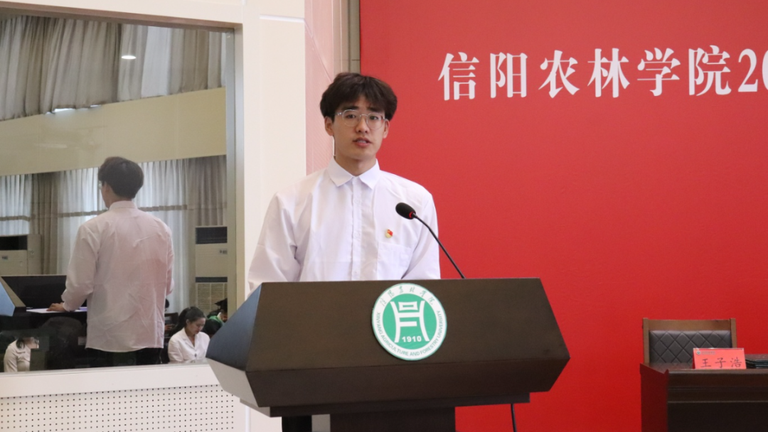 国产成人精品一区二区三区