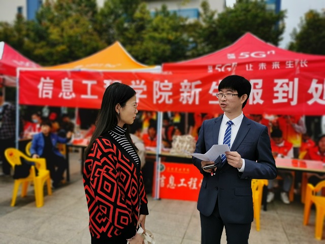 国产成人精品一区二区三区
