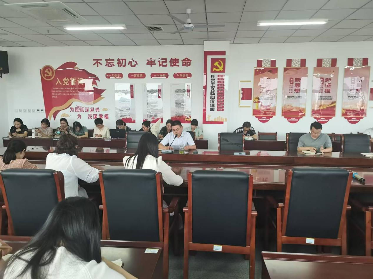 国产成人精品一区二区三区
