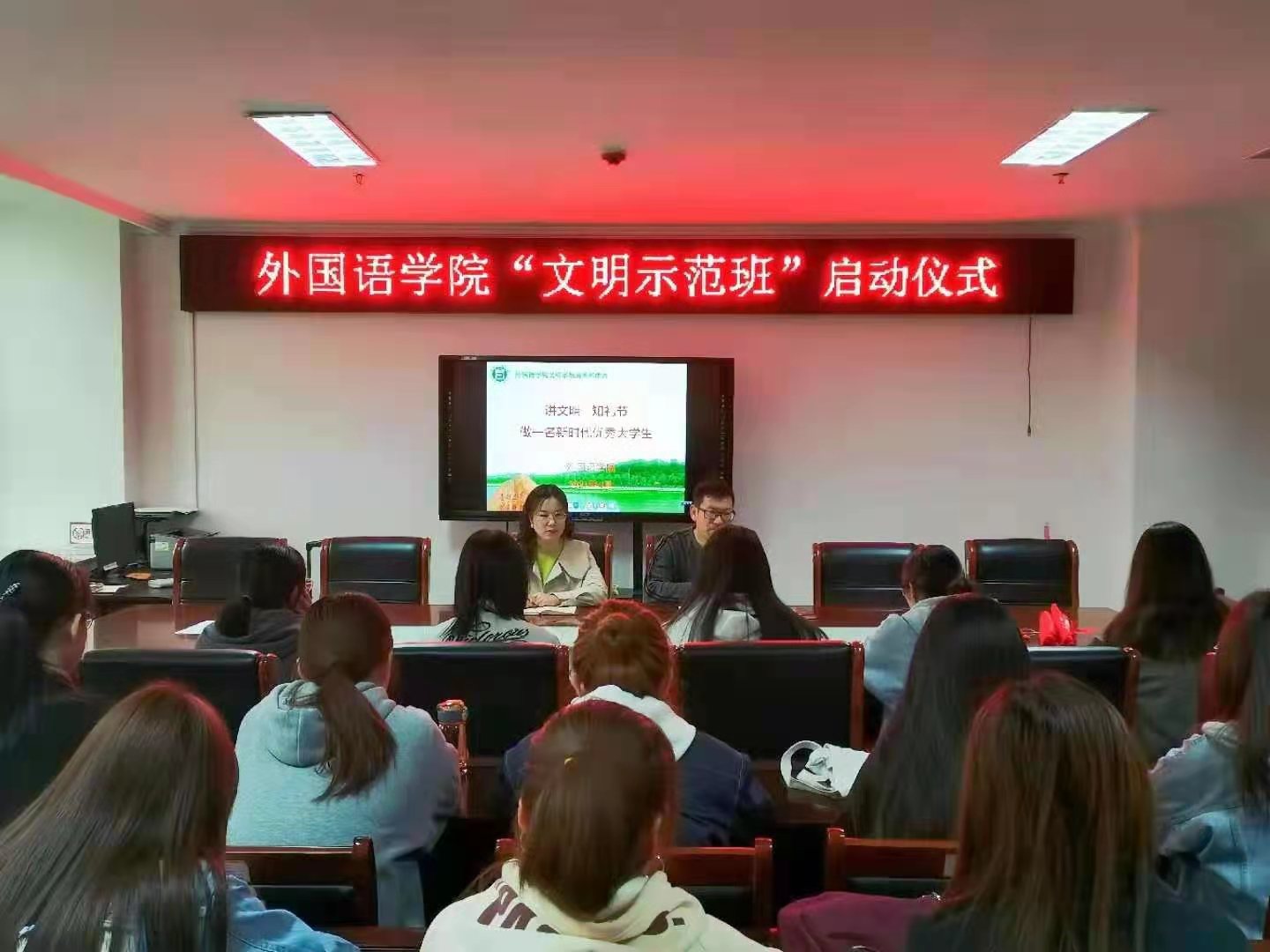国产成人精品一区二区三区